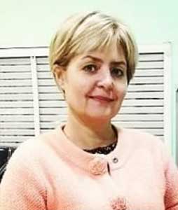 gurova