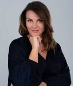 korobkova
